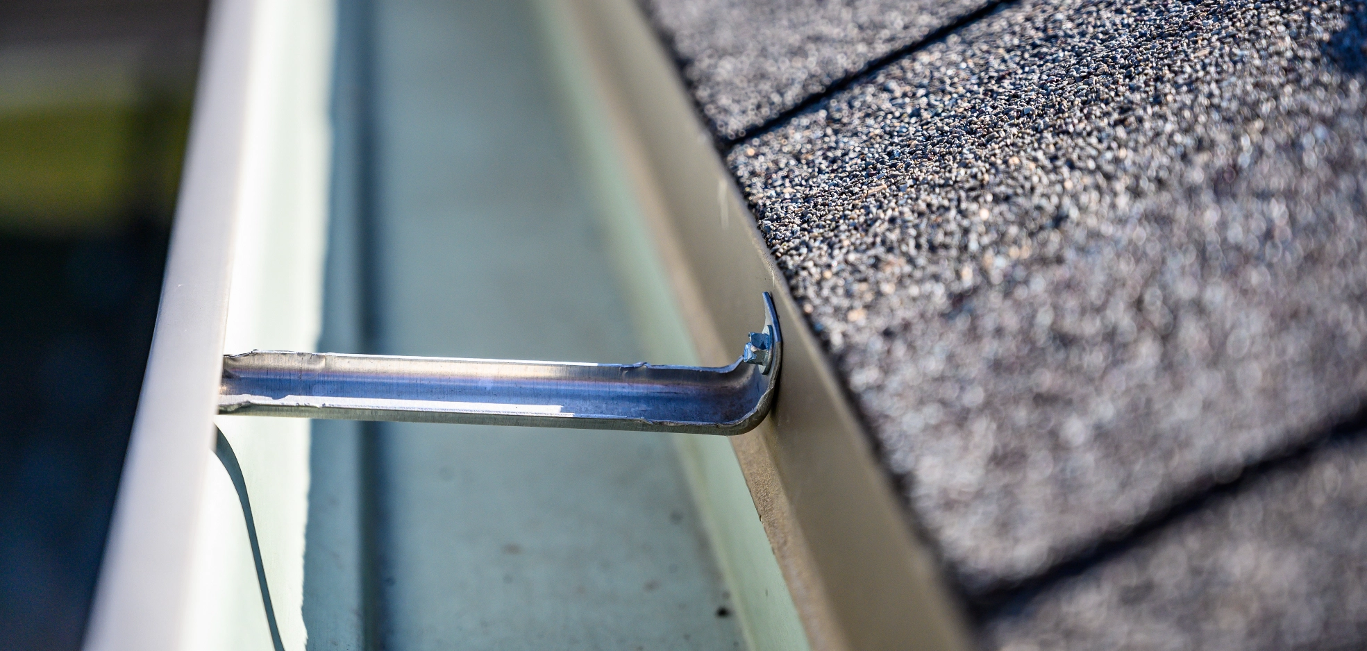 Image Gallery tec-nut.com for London Guttering Services -  Gutter installation,  Gutter cleaning,  Downpipe repairs, easy website, Best Website Builder, Free Website, Free website template, Website Builder,  Gutter repairs, Simple Website, New Website, Company Website